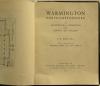 Old Warmington Book Photo 1